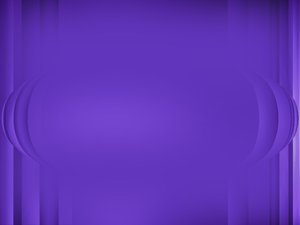 LightGBM